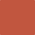 Shop Benajmin Moore's 2171-20 Fire Dance at Creative Paints in San Francisco, South Bay & East Bay. Serving the San Francisco area with Benjamin Moore Paint since 1979.