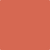 Shop Benajmin Moore's 2171-30 Adobe Orange at Creative Paints in San Francisco, South Bay & East Bay. Serving the San Francisco area with Benjamin Moore Paint since 1979.