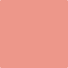 Shop Benajmin Moore's 2171-40 Passion Fruit at Creative Paints in San Francisco, South Bay & East Bay. Serving the San Francisco area with Benjamin Moore Paint since 1979.
