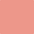 Shop Benajmin Moore's 2171-40 Passion Fruit at Creative Paints in San Francisco, South Bay & East Bay. Serving the San Francisco area with Benjamin Moore Paint since 1979.