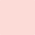 Shop Benajmin Moore's 2171-60 Rose Reflection at Creative Paints in San Francisco, South Bay & East Bay. Serving the San Francisco area with Benjamin Moore Paint since 1979.