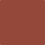Shop Benajmin Moore's 2172-20 Mars Red at Creative Paints in San Francisco, South Bay & East Bay. Serving the San Francisco area with Benjamin Moore Paint since 1979.