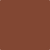 Shop Benajmin Moore's 2173-10 Earthly Russet at Creative Paints in San Francisco, South Bay & East Bay. Serving the San Francisco area with Benjamin Moore Paint since 1979.