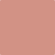 Shop Benajmin Moore's 2174-40 Dusty Mauve at Creative Paints in San Francisco, South Bay & East Bay. Serving the San Francisco area with Benjamin Moore Paint since 1979.