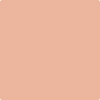 Shop Benajmin Moore's 2175-50 Peach Blossom at Creative Paints in San Francisco, South Bay & East Bay. Serving the San Francisco area with Benjamin Moore Paint since 1979.