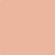 Shop Benajmin Moore's 2175-50 Peach Blossom at Creative Paints in San Francisco, South Bay & East Bay. Serving the San Francisco area with Benjamin Moore Paint since 1979.