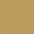 Shop Benajmin Moore's 223 El Sereno Gold at Creative Paints in San Francisco, South Bay & East Bay. Serving the San Francisco area with Benjamin Moore Paint since 1979.