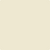Shop Benajmin Moore's 225 Chatsworth Cream at Creative Paints in San Francisco, South Bay & East Bay. Serving the San Francisco area with Benjamin Moore Paint since 1979.