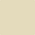 Shop Benajmin Moore's 226 Twisted Oak Path at Creative Paints in San Francisco, South Bay & East Bay. Serving the San Francisco area with Benjamin Moore Paint since 1979.