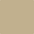 Shop Benajmin Moore's 235 Oak Ridge at Creative Paints in San Francisco, South Bay & East Bay. Serving the San Francisco area with Benjamin Moore Paint since 1979.