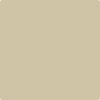Shop Benajmin Moore's 242 Laurel Canyon Beige at Creative Paints in San Francisco, South Bay & East Bay. Serving the San Francisco area with Benjamin Moore Paint since 1979.