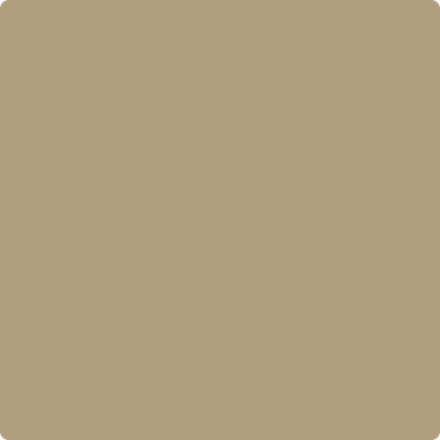 Shop Benajmin Moore's 244 Strathmore Manor at Creative Paints in San Francisco, South Bay & East Bay. Serving the San Francisco area with Benjamin Moore Paint since 1979.