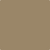 Shop Benajmin Moore's 245 Free Spirit at Creative Paints in San Francisco, South Bay & East Bay. Serving the San Francisco area with Benjamin Moore Paint since 1979.