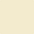 Shop Benajmin Moore's 246 Westchester Tan at Creative Paints in San Francisco, South Bay & East Bay. Serving the San Francisco area with Benjamin Moore Paint since 1979.