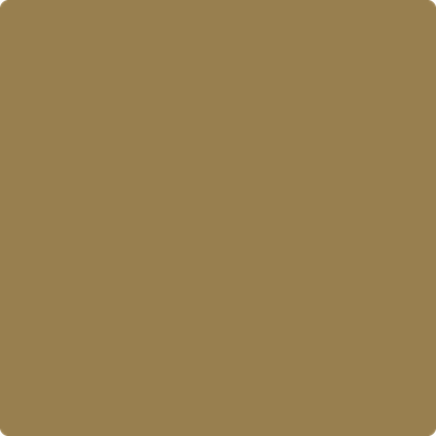 Shop Benajmin Moore's 252 Olivetone at Creative Paints in San Francisco, South Bay & East Bay. Serving the San Francisco area with Benjamin Moore Paint since 1979.