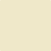 Shop Benajmin Moore's 253 Natural Beech at Creative Paints in San Francisco, South Bay & East Bay. Serving the San Francisco area with Benjamin Moore Paint since 1979.