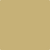Shop Benajmin Moore's 257 Honey Oak at Creative Paints in San Francisco, South Bay & East Bay. Serving the San Francisco area with Benjamin Moore Paint since 1979.