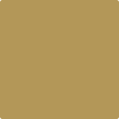 Shop Benajmin Moore's 258 Acorn Squash at Creative Paints in San Francisco, South Bay & East Bay. Serving the San Francisco area with Benjamin Moore Paint since 1979.