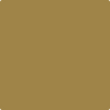 Shop Benajmin Moore's 259 Brazen at Creative Paints in San Francisco, South Bay & East Bay. Serving the San Francisco area with Benjamin Moore Paint since 1979.