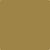 Shop Benajmin Moore's 259 Brazen at Creative Paints in San Francisco, South Bay & East Bay. Serving the San Francisco area with Benjamin Moore Paint since 1979.