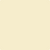 Shop Benajmin Moore's 260 Swans Mill Cream at Creative Paints in San Francisco, South Bay & East Bay. Serving the San Francisco area with Benjamin Moore Paint since 1979.