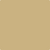 Shop Benajmin Moore's 271 Barely Grass at Creative Paints in San Francisco, South Bay & East Bay. Serving the San Francisco area with Benjamin Moore Paint since 1979.