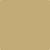 Shop Benajmin Moore's 272 Avant Garde at Creative Paints in San Francisco, South Bay & East Bay. Serving the San Francisco area with Benjamin Moore Paint since 1979.