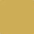 Shop Benajmin Moore's 279 Hollywood Gold at Creative Paints in San Francisco, South Bay & East Bay. Serving the San Francisco area with Benjamin Moore Paint since 1979.