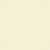 Shop Benajmin Moore's 281 Citronée at Creative Paints in San Francisco, South Bay & East Bay. Serving the San Francisco area with Benjamin Moore Paint since 1979.