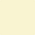 Shop Benajmin Moore's 282 Counting Stars at Creative Paints in San Francisco, South Bay & East Bay. Serving the San Francisco area with Benjamin Moore Paint since 1979.