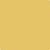 Shop Benajmin Moore's 293 Showtime at Creative Paints in San Francisco, South Bay & East Bay. Serving the San Francisco area with Benjamin Moore Paint since 1979.