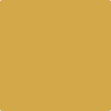 Shop Benajmin Moore's 294 Golden Bounty at Creative Paints in San Francisco, South Bay & East Bay. Serving the San Francisco area with Benjamin Moore Paint since 1979.