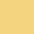 Shop Benajmin Moore's 298 Broadway Lights at Creative Paints in San Francisco, South Bay & East Bay. Serving the San Francisco area with Benjamin Moore Paint since 1979.