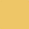 Shop Benajmin Moore's 299 Firefly at Creative Paints in San Francisco, South Bay & East Bay. Serving the San Francisco area with Benjamin Moore Paint since 1979.