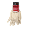 White Cotton Glove, available at Creative Paint in San Francisco, South Bay & East Bay.