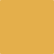 Shop Benajmin Moore's 301 Glen Ridge Gold at Creative Paints in San Francisco, South Bay & East Bay. Serving the San Francisco area with Benjamin Moore Paint since 1979.