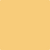 Shop Benajmin Moore's 306 Lion Heart at Creative Paints in San Francisco, South Bay & East Bay. Serving the San Francisco area with Benjamin Moore Paint since 1979.