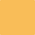 Shop Benajmin Moore's 307 Corn Husk at Creative Paints in San Francisco, South Bay & East Bay. Serving the San Francisco area with Benjamin Moore Paint since 1979.