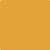 Shop Benajmin Moore's 308 Golden Vista at Creative Paints in San Francisco, South Bay & East Bay. Serving the San Francisco area with Benjamin Moore Paint since 1979.