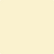 Shop Benajmin Moore's 309 Ambiance at Creative Paints in San Francisco, South Bay & East Bay. Serving the San Francisco area with Benjamin Moore Paint since 1979.
