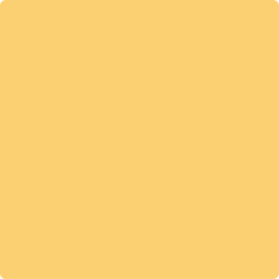 Shop Benajmin Moore's 313 Golden Groves at Creative Paints in San Francisco, South Bay & East Bay. Serving the San Francisco area with Benjamin Moore Paint since 1979.