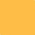 Shop Benajmin Moore's 315 Oxford Gold at Creative Paints in San Francisco, South Bay & East Bay. Serving the San Francisco area with Benjamin Moore Paint since 1979.