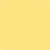 Shop Benajmin Moore's 319 Dalila at Creative Paints in San Francisco, South Bay & East Bay. Serving the San Francisco area with Benjamin Moore Paint since 1979.