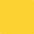 Shop Benajmin Moore's 321 Viking Yellow at Creative Paints in San Francisco, South Bay & East Bay. Serving the San Francisco area with Benjamin Moore Paint since 1979.