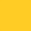 Shop Benajmin Moore's 322 Abstacta at Creative Paints in San Francisco, South Bay & East Bay. Serving the San Francisco area with Benjamin Moore Paint since 1979.