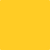 Shop Benajmin Moore's 322 Abstacta at Creative Paints in San Francisco, South Bay & East Bay. Serving the San Francisco area with Benjamin Moore Paint since 1979.