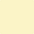 Shop Benajmin Moore's 323 Lightning Bolt at Creative Paints in San Francisco, South Bay & East Bay. Serving the San Francisco area with Benjamin Moore Paint since 1979.