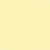 Shop Benajmin Moore's 324 Little Dipper at Creative Paints in San Francisco, South Bay & East Bay. Serving the San Francisco area with Benjamin Moore Paint since 1979.