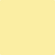 Shop Benajmin Moore's 325 Wild Flowers at Creative Paints in San Francisco, South Bay & East Bay. Serving the San Francisco area with Benjamin Moore Paint since 1979.