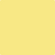 Shop Benajmin Moore's 326 Good Morning Sunshine at Creative Paints in San Francisco, South Bay & East Bay. Serving the San Francisco area with Benjamin Moore Paint since 1979.
